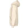 Mikina unisex Vibe Hoodie - Thumbnail Image 12