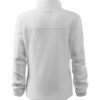 Fleece dámsky Jacket - Thumbnail Image 5