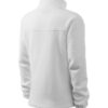 Fleece dámsky Jacket - Thumbnail Image 4