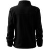 Fleece dámsky Jacket - Thumbnail Image 10