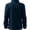 Fleece dámsky Jacket - Thumbnail Image 13