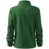 Fleece dámsky Jacket - Thumbnail Image 21