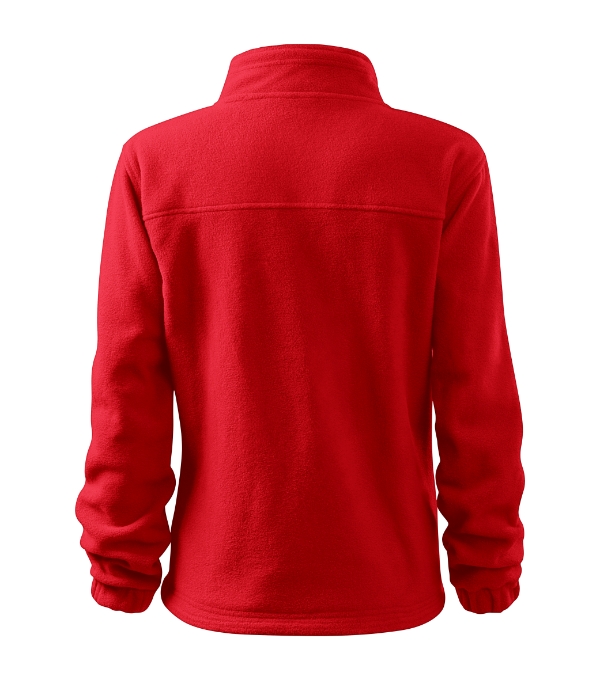 Fleece dámsky Jacket – Obrázok 24