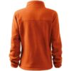 Fleece dámsky Jacket - Thumbnail Image 29