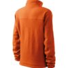 Fleece dámsky Jacket - Thumbnail Image 28