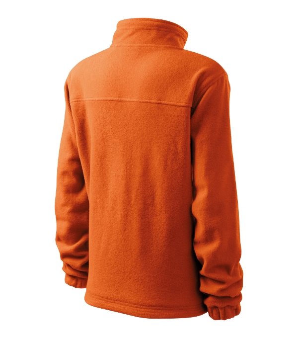 Fleece dámsky Jacket – Obrázok 28