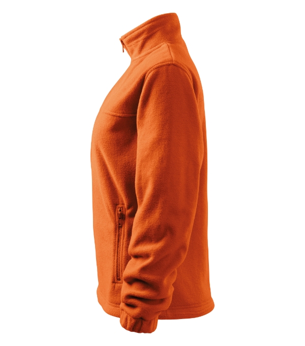 Fleece dámsky Jacket – Obrázok 27
