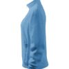 Fleece dámsky Jacket - Thumbnail Image 54
