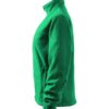 Fleece dámsky Jacket - Thumbnail Image 62