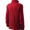 Fleece dámsky Jacket - Thumbnail Image 33