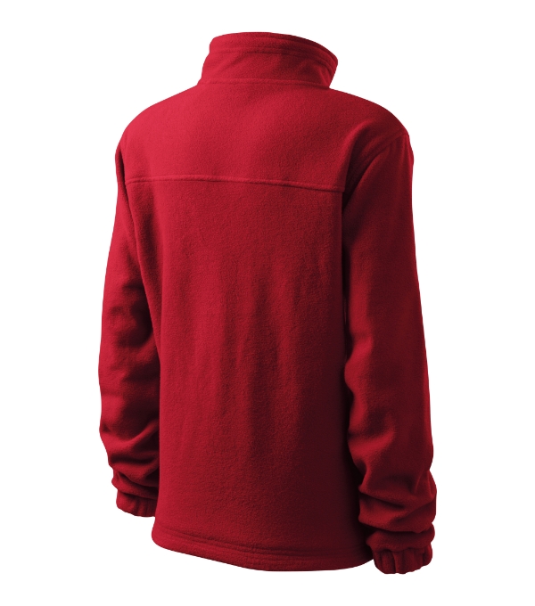 Fleece dámsky Jacket – Obrázok 33