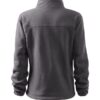 Fleece dámsky Jacket - Thumbnail Image 37