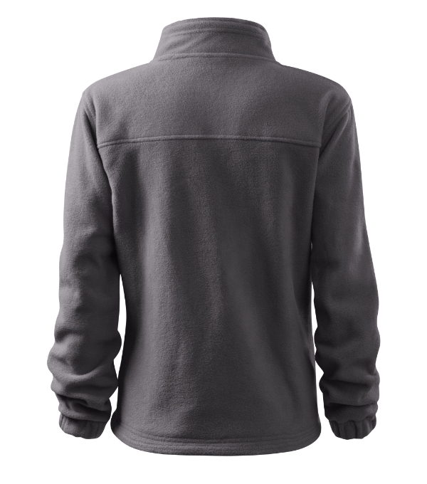Fleece dámsky Jacket – Obrázok 37