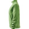 Fleece dámsky Jacket - Thumbnail Image 40