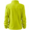 Fleece dámsky Jacket - Thumbnail Image 45