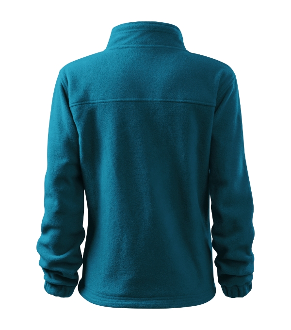 Fleece dámsky Jacket – Obrázok 59