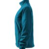 Fleece dámsky Jacket - Thumbnail Image 58