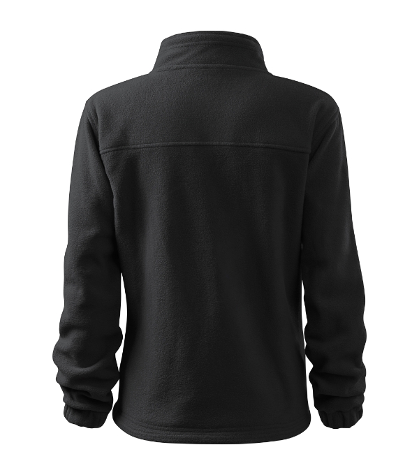 Fleece dámsky Jacket – Obrázok 48