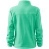Fleece dámsky Jacket - Thumbnail Image 51