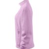 Fleece dámsky Jacket - Thumbnail Image 135