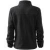 Fleece dámsky Jacket - Thumbnail Image 132
