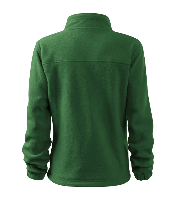 Fleece dámsky Jacket – Obrázok 108