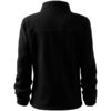 Fleece dámsky Jacket - Thumbnail Image 73