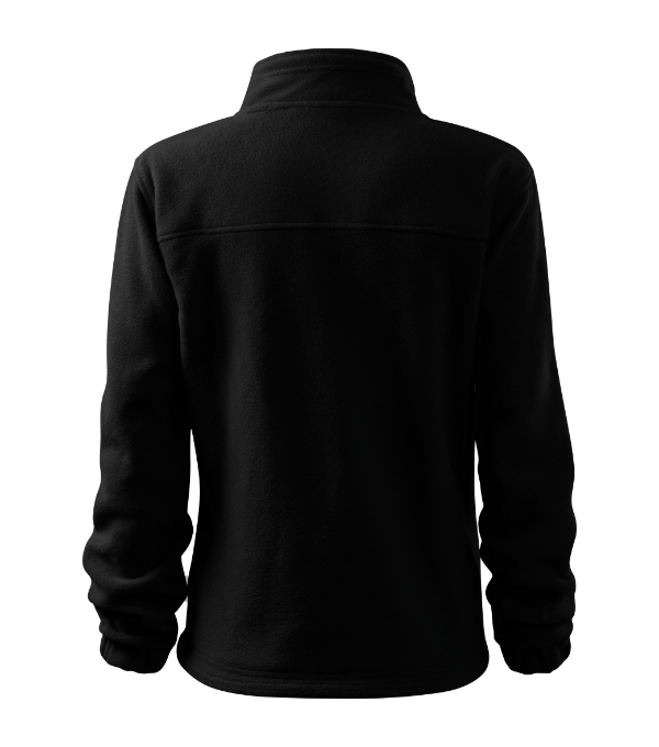 Fleece dámsky Jacket – Obrázok 73