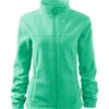 Fleece dámsky Jacket - Thumbnail Image 121