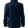 Fleece dámsky Jacket - Thumbnail Image 98