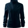 Fleece dámsky Jacket - Thumbnail Image 97