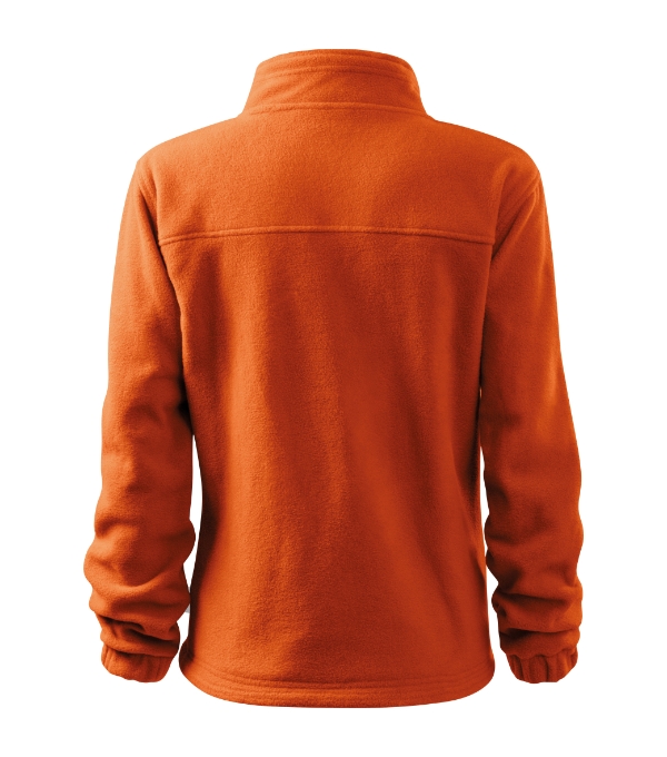 Fleece dámsky Jacket – Obrázok 114