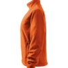 Fleece dámsky Jacket - Thumbnail Image 111
