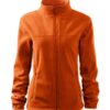 Fleece dámsky Jacket - Thumbnail Image 113