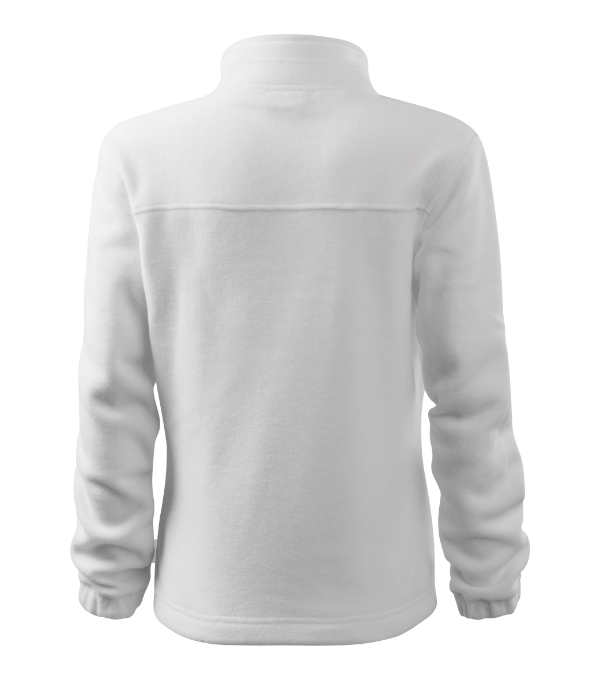 Fleece dámsky Jacket – Obrázok 128