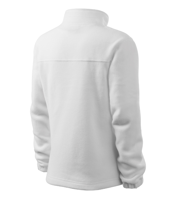 Fleece dámsky Jacket – Obrázok 126