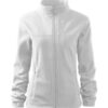 Fleece dámsky Jacket - Thumbnail Image 127