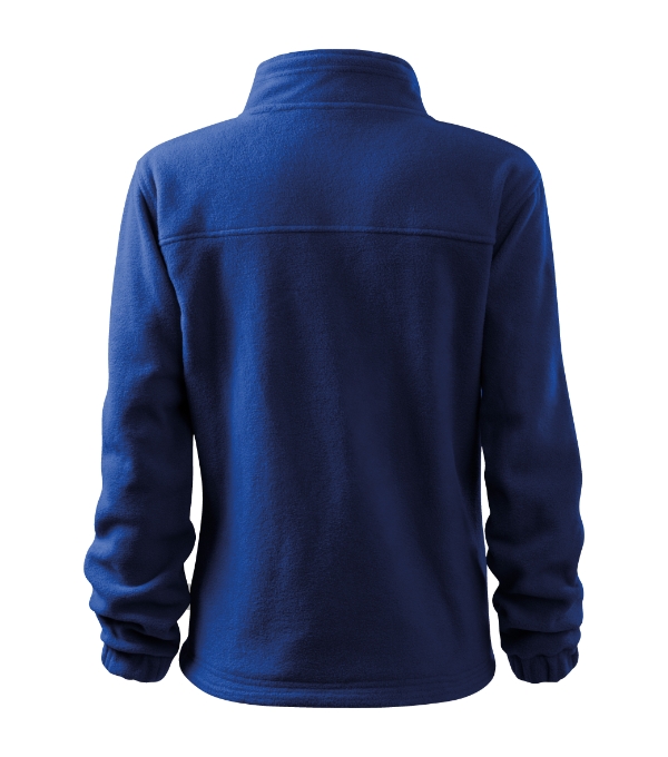 Fleece dámsky Jacket – Obrázok 79