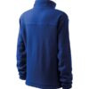 Fleece dámsky Jacket - Thumbnail Image 77