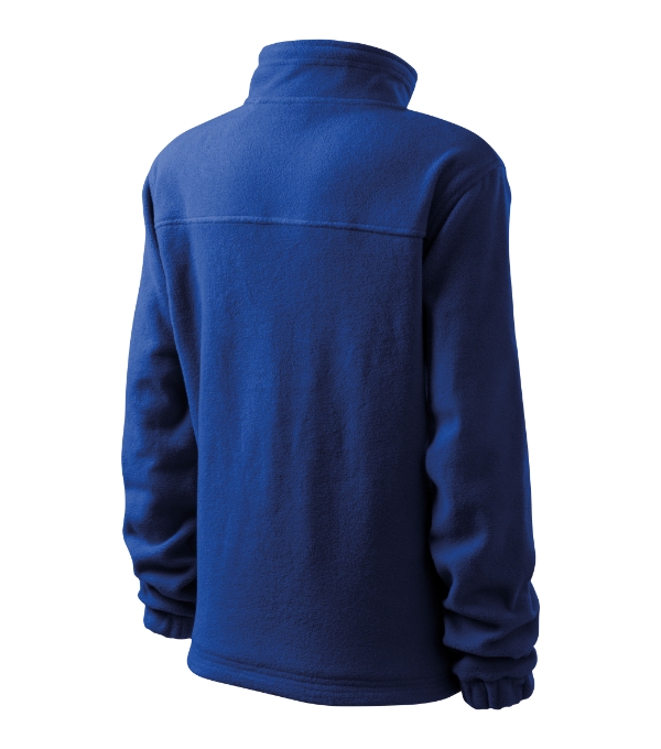 Fleece dámsky Jacket – Obrázok 77