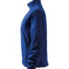 Fleece dámsky Jacket - Thumbnail Image 76