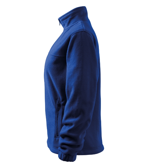 Fleece dámsky Jacket – Obrázok 76