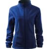 Fleece dámsky Jacket - Thumbnail Image 78