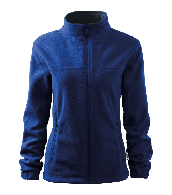 Fleece dámsky Jacket – Obrázok 78