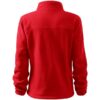 Fleece dámsky Jacket - Thumbnail Image 94