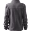 Fleece dámsky Jacket - Thumbnail Image 67