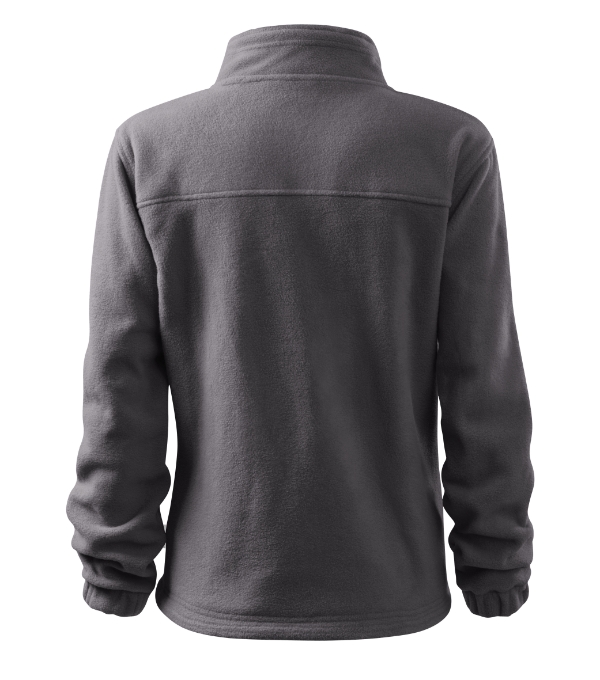 Fleece dámsky Jacket – Obrázok 67