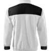 Fleece unisex Jacket Hi-Q - Thumbnail Image 37