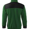 Fleece unisex Jacket Hi-Q - Thumbnail Image 73