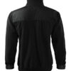 Fleece unisex Jacket Hi-Q - Thumbnail Image 77